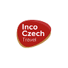 Incoczech Travel Prague, a.s.