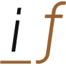 Incofusta SL Fábrica de madera
