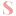 Incognita Veracruz