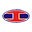 INCOL - Ind. e Com. de Fécula Olinda LTDA