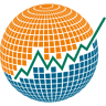 INCOME Versicherungsmakler GmbH