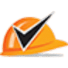 Incomeprotection.com.au