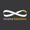 Income Solutions Colac