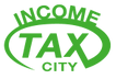 Income Tax City