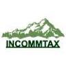 Incommtax Insurance & Taxes | Denver Tax Advisor | Tax Preparation Denver