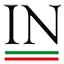 Diffusione Seta Incomo