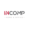 INCOMP, Ltd.