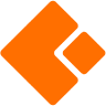InCompany Training & Coaching