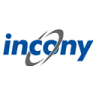 INCONY AG