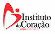 Incorlages - Institute of Lages Heart