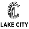 Lake City by Incor