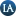 Incorporation Attorney