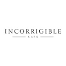 Incorrigible Cafe