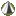 WWW.INCORT.RO