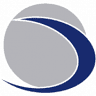 Incortcar