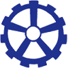 Incorzul Comércio de Ferragens