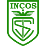 INCOS