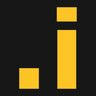 incotech GmbH