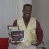 Increasing Faith Deliverance Ministry International