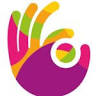 Cafe incredABLE @ Banbridge Leisure Centre