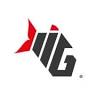 IncredibleGroup Ltd