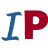 Incredible Pets Inc