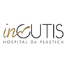 Incutis Hospital da Plástica