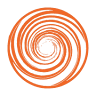 InCycle