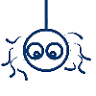 Incy Wincy Toys