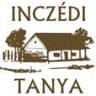 Inczédi Tanya
