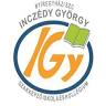 Nyíregyházi SZC Inczédy György Szakképző Iskola és Kollégium