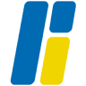 Industrial Packaging S.R.L.