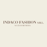 Indaco Fashion S.r.l.