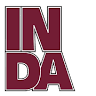Indaco Metals