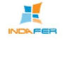 INDAFER