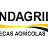 Indagril - Indústria de Peças Agrícolas Ltda