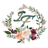 Toko Bunga Indah Florist