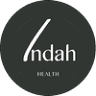 Indah Health