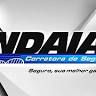 Indaial Corretora de Seguros Ltda