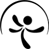 INDALO CLARABOYAS S.L.