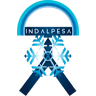 Indalica De Pescados