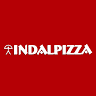 Indalpizza Alquian