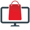 indalshop