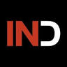Indance Studio