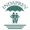 Indaprev - Instituto Servidores Publicos Municipais de Indaial