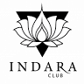 Indara
