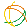 Indarsa