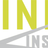 INDASA Instal·lacions
