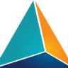 IND Consulting