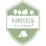 In de Boomgaard